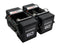 PowerBlock Pro 100 EXP