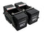PowerBlock Pro 100 EXP