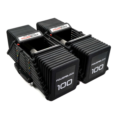 Pro 100 EXP