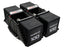 PowerBlock Pro 100 EXP