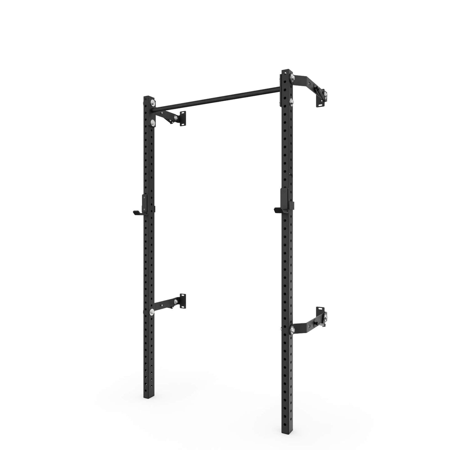 BYO Package: Profile® ONE Squat Rack with Pull-Up Bar – PRx Performance