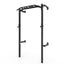 Profile® ONE Squat Rack with Pull-Up Bar