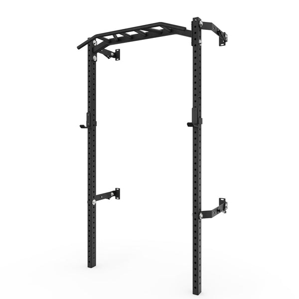Squat Racks - PRx Performance