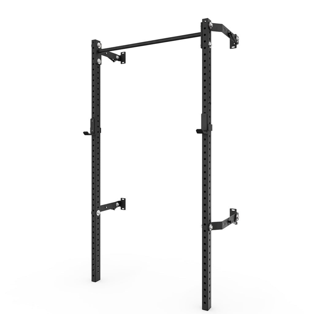 Rogue rack pull up bar sale