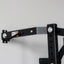 Profile® ONE Squat Rack With Pull-Up Bar