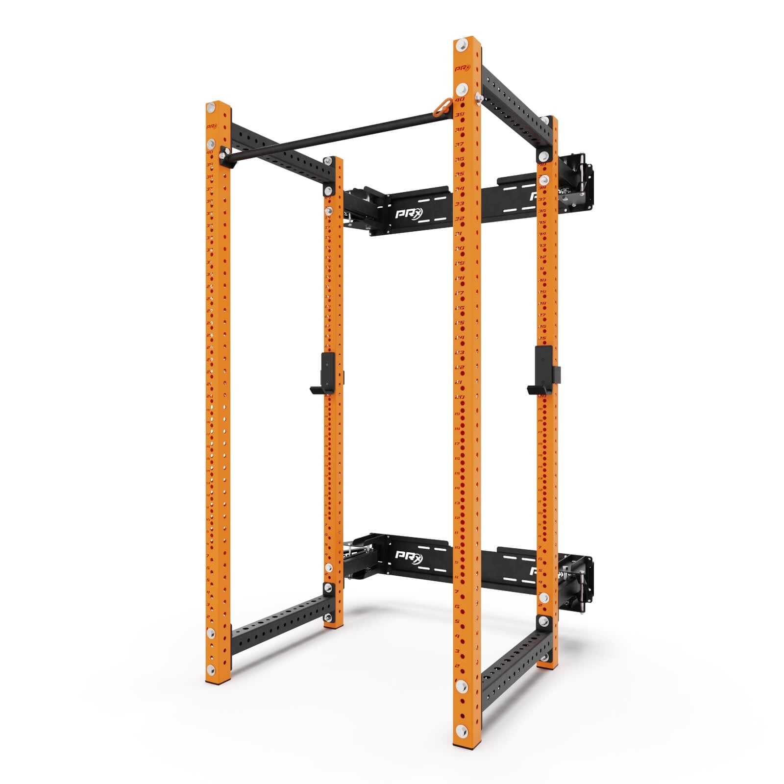 BYO Package - Profile® Folding Full Cage – PRx Performance