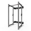 BYO Package - Profile® Folding Full Cage