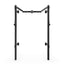 BYO Package - Profile® ONE Folding Squat Rack (no bar)