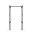 BYO Package - Profile® ONE Squat Rack with Pull-Up Bar