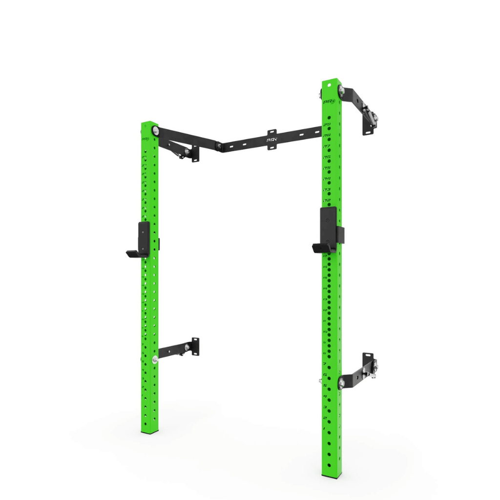 Folding squat stand hotsell