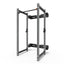 Profile® Folding Full Cage