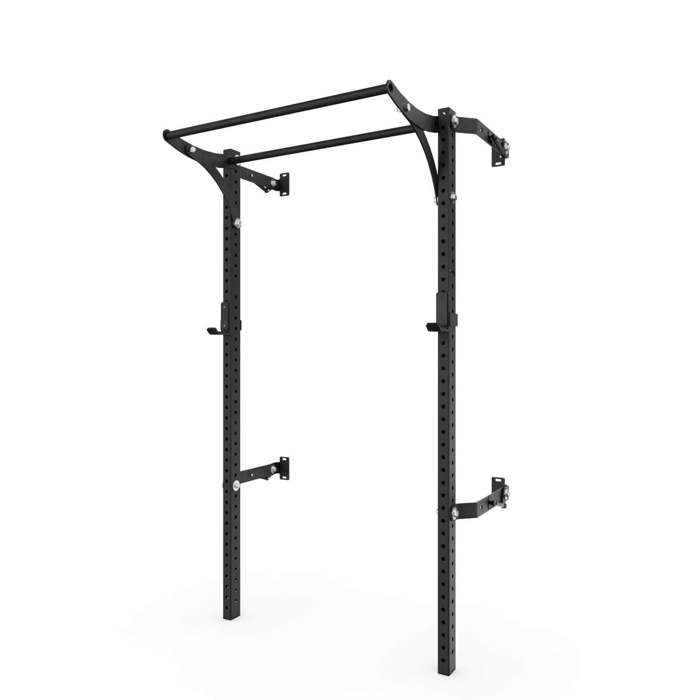 Folding Squat Racks - PRx Performance