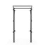 Profile® ONE Squat Rack with Kipping Bar™