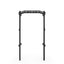 Profile® ONE Squat Rack with Multi-Grip Bar