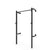 Profile® ONE Squat Rack with Pull-Up Bar