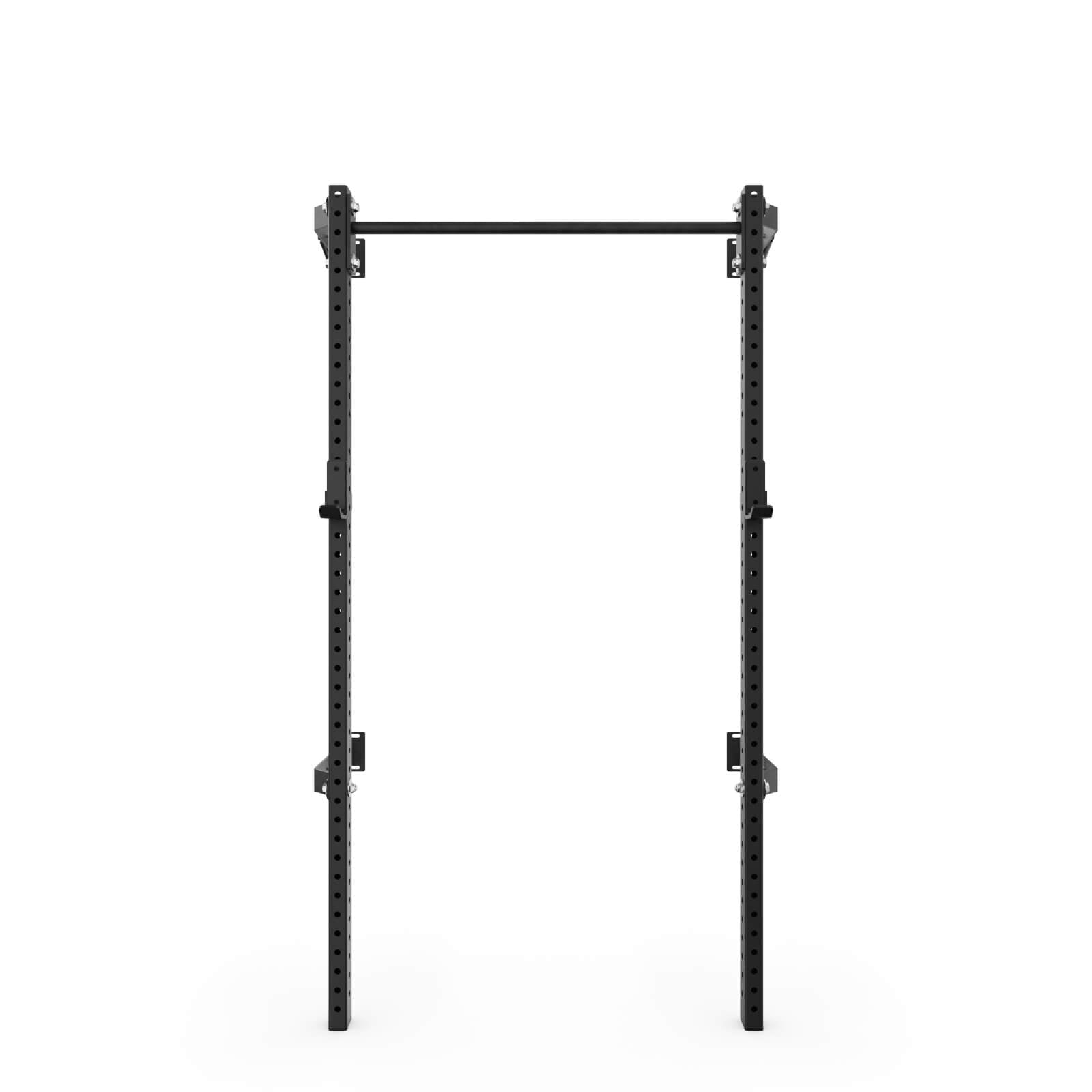 https://prxperformance.com/cdn/shop/files/profile-racks-profile-one-squat-rack-with-pull-up-bar-2_5000x.jpg?v=1686789616