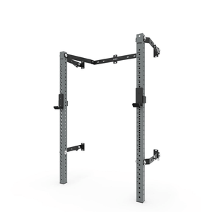 Prx discount squat rack