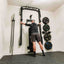 Folding Profile® PRO Racks for Small Spaces by PRx – PRx Performance