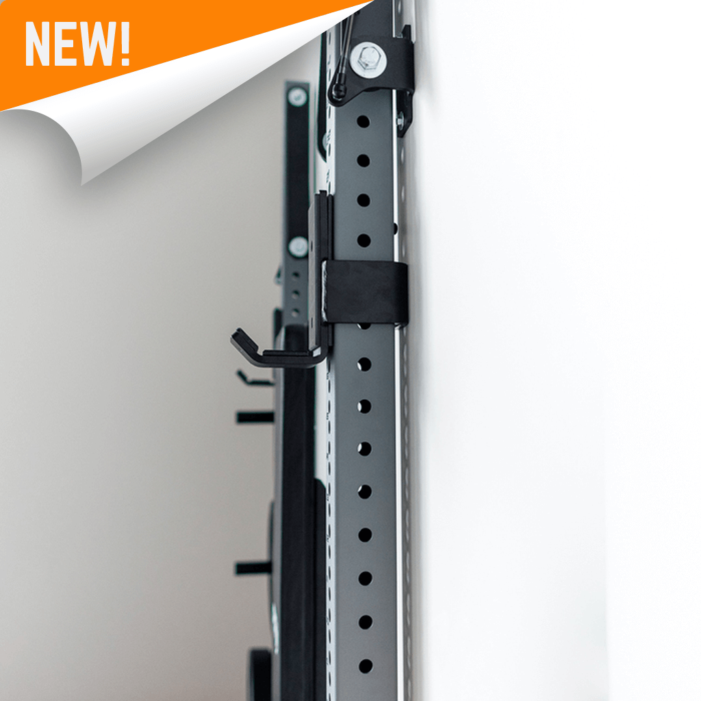 Prx discount performance pro