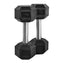 PRx Straight Handle Dumbbells