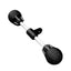 VectorGrip - Ball Handle Cable Attachment