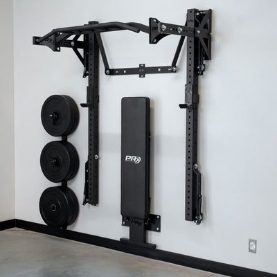 Profile® CORE Low Ceiling