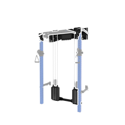Ark™ Weight Stack Upgrade Kit