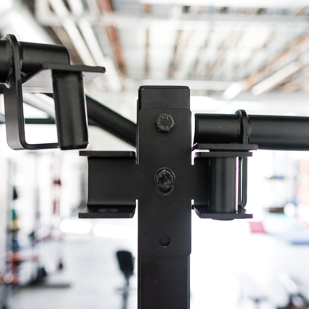 GRIND Dip Handle Storage PRx Performance