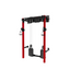 Profile® PRO Weight Stack Functional Trainer