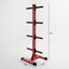 Delta PLT | 4-Tier Vertical Plate Tree