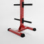 Delta PLT | 4-Tier Vertical Plate Tree