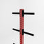 Delta PLT | 4-Tier Vertical Plate Tree