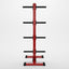 Delta PLT | 4-Tier Vertical Plate Tree