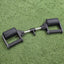 VectorGrip - Bicep/Tricep Cable Attachments