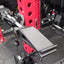 VectorGrip - Bicep/Tricep Cable Attachments