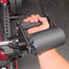 VectorGrip - Bicep/Tricep Cable Attachments
