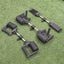 VectorGrip - Bicep/Tricep Cable Attachments
