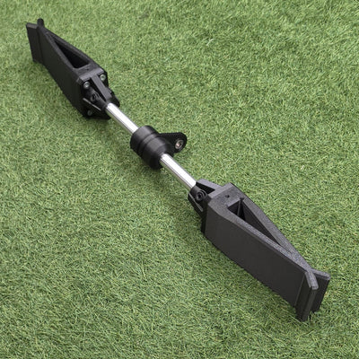 VectorGrip - Bicep/Tricep Cable Attachments