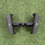 EZ Grip Dual Paddle Cable Attachment - 10 Degree