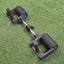 VectorGrip - Bicep/Tricep Cable Attachments