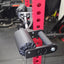 VectorGrip - Bicep/Tricep Cable Attachments