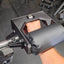 VectorGrip - Bicep/Tricep Cable Attachments