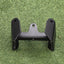 EZ Grip Dual Paddle Cable Attachment - 10 Degree