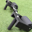 VectorGrip - Bicep/Tricep Cable Attachments