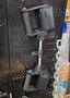 VectorGrip - Bicep/Tricep Cable Attachments