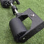 VectorGrip - Bicep/Tricep Cable Attachments