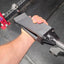 VectorGrip - Bicep/Tricep Cable Attachments