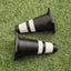 Traffic Cone Cable Attachment