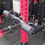 VectorGrip - Bicep/Tricep Cable Attachments