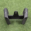 EZ Grip Dual Paddle Cable Attachment - 10 Degree